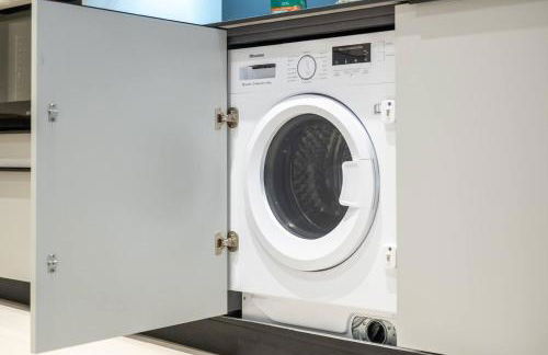 Flats nou Mestalla - Foto 42