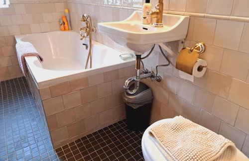 Haus Moselwald - 3 bedrooms - Foto 63