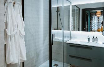 Apartamentos Boutique Heritage - Foto 73