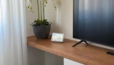 B&B Prestige Apartment - Metropolitana MM1 - Duomo Milano centro - Castello Sforzesco - Stadio San Siro - Forum Assago - Fiera Milano - Foto 4