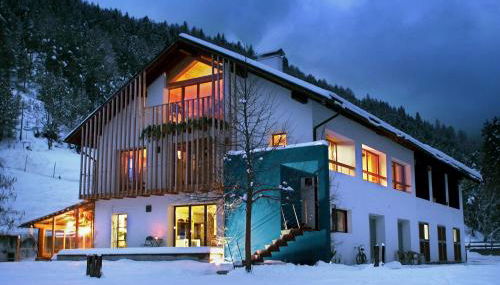 Agritur Artemisia - Photo 3