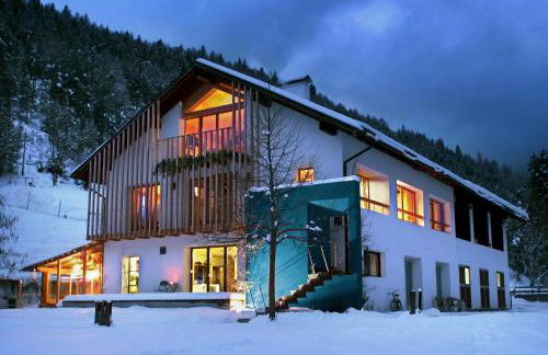 Agritur Artemisia - Photo 3