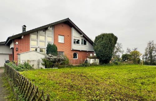 Apfelstübchen - Foto 1