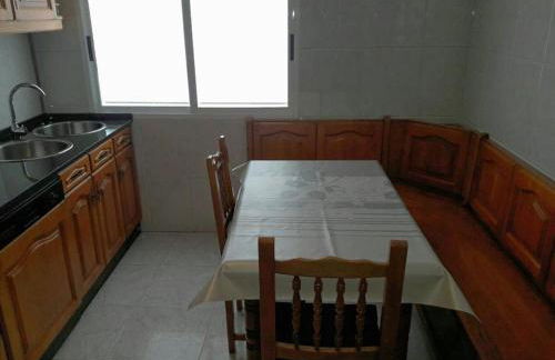 1ª LÍNEA DE PLAYA, VISTAS AL MAR Y MUY CÉNTRICO. - Foto 23