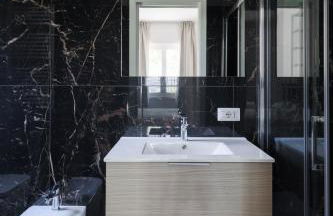 Gianicolense 22 - Photo 24