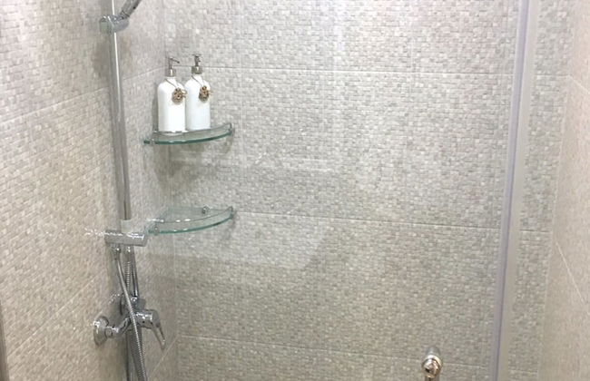 Sandy Beach Condo 17D - Photo 24