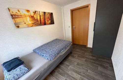 Team Haus für 11 Personen - Foto 14