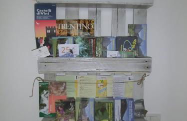 La Rondine - Photo 10