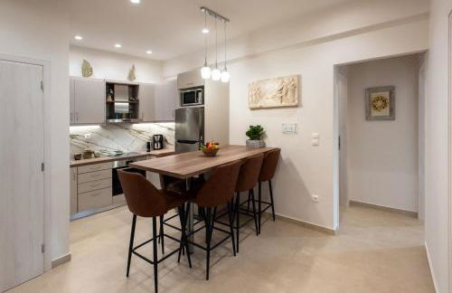 Blue Ark Acropolis Compass - Foto 8