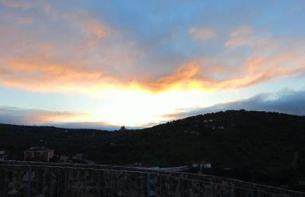 Villa Marín - Foto 12