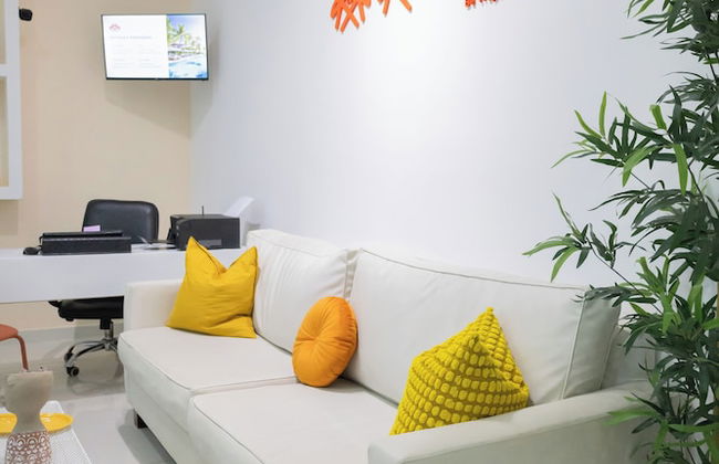 TBR by Mega Stays - Foto 3