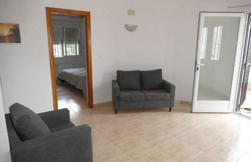 Casa "Elina" mit Meerblick - Seaview - Foto 22