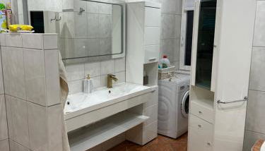 Ferienwohnung im Villenviertel Ilmenau - Foto 4