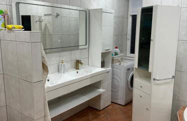 Ferienwohnung im Villenviertel Ilmenau - Foto 4