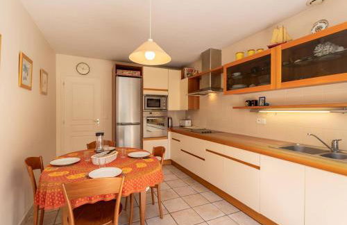 Carnac - Maison d'Architecte 7 Pièces 165m² - Wifi - FR-1-477-270 - Foto 5