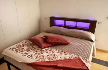 Via Antonia 60 - Foto 6