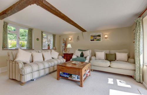 Flint Cottage - Foto 2