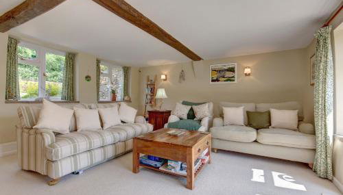 Flint Cottage - Foto 1