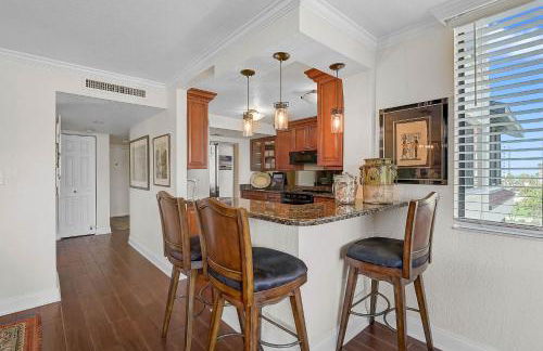 Excelsior 302 - Foto 10