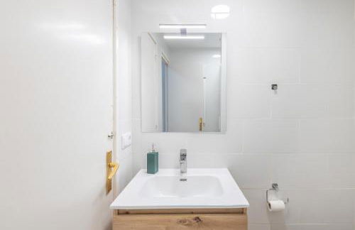 Portblanc Duplex - Foto 17