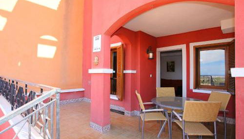 Holiday Home Balcon de Finestrat-1 by Interhome - Foto 5