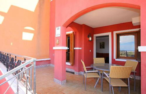 Holiday Home Balcon de Finestrat-1 by Interhome - Foto 5