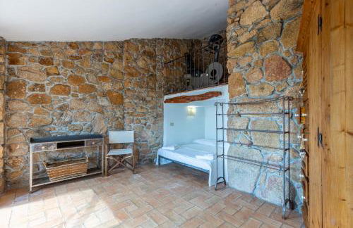 Belocations - Villa Rubia - Foto 77