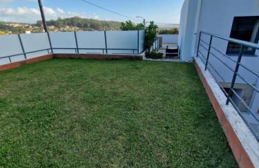 Casa Cabanas piscina água quente - Foto 26