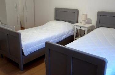 Holiday house Jasna in island center - Foto 30