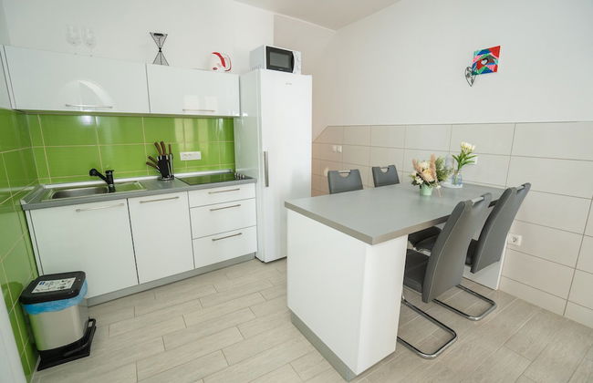 Potocnica 109 - Foto 61