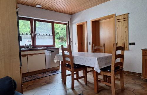 Ferienwohnung am Backhaus 3 - Photo 18