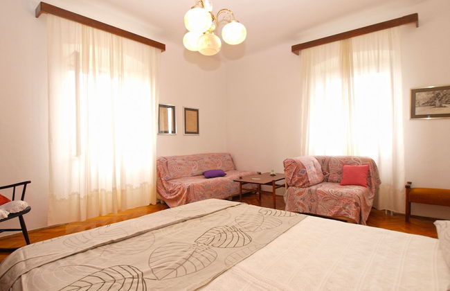 Apartment 1582 - Foto 4