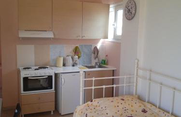 Villa Constantsia - Photo 11