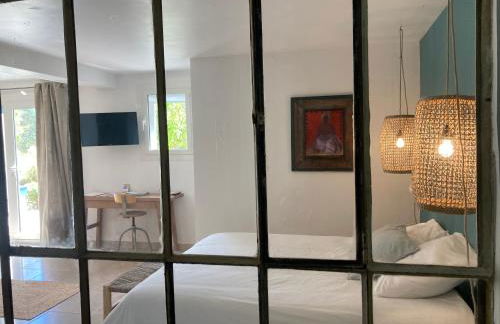 Castel'lodge - Foto 22