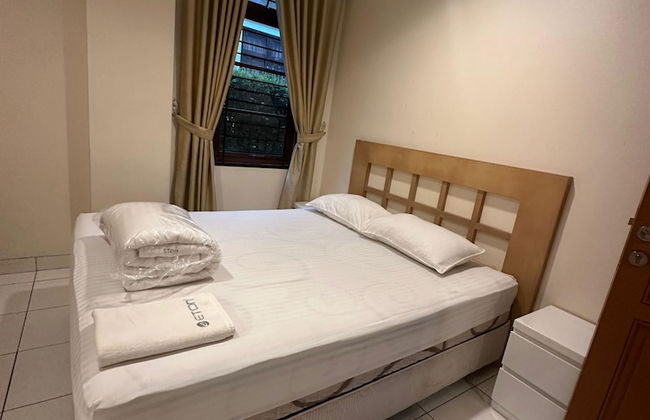 Eton Asia Kota Bunga Villas - Photo 40