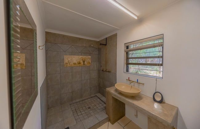 African Sky Villas - Photo 70