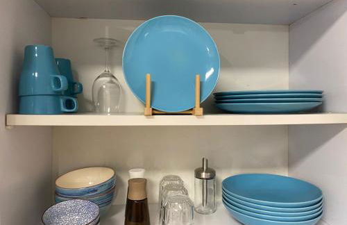 El Apartamento de Margot - Foto 34