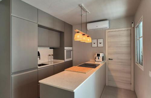 Villa Arguineguín - Foto 5