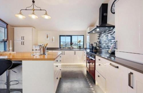 Valley View Farm - Foto 26