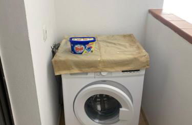 Amsterdam Lovely - Photo 55