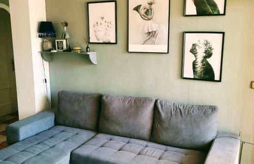 Apartamento Carlos , Lomas de Cabo Roig area,2 bedroom,2 terraces,swimming pool - Foto 39