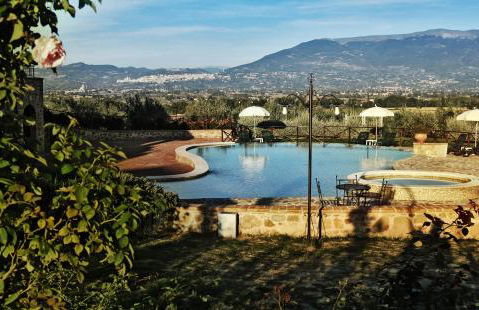 Tenuta del Perugino - Foto 12