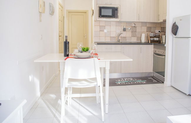 Casa Tiago With High-speed Wifi and Smart-tvv - Foto 20