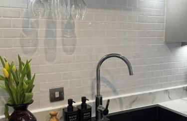 Heart of Brum Hideaway - Foto 21