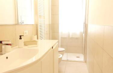 Apartment Ca' de Bezzi - Foto 10