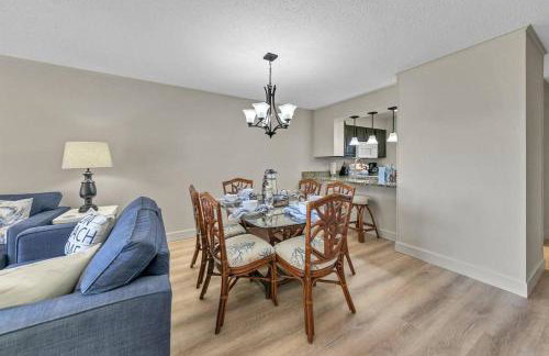 Islander Beach Resort 311 - Sandy Dunes - Foto 12