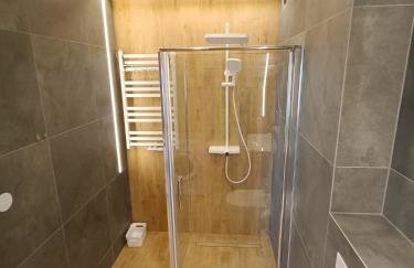 Apartament Kwiat Paproci - Photo 18