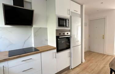 Apartamento céntrico Alba - Foto 8