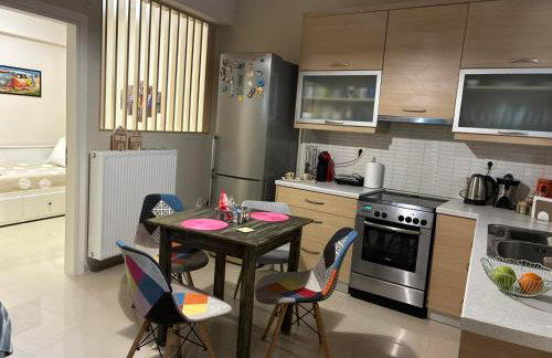 Aquarock villa with private pool - Photo 79