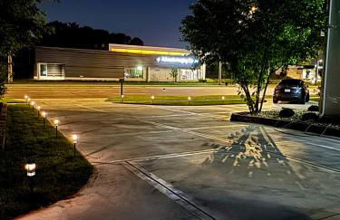 Sleeps 24+ Luxury house Near Chicago 12 king beds - Foto 38